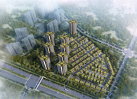 企石鎮(zhèn)碧桂園桂語里花園物業(yè)服務(wù)項(xiàng)目招標(biāo)公告