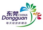 【政策要聞】重磅喜訊！??！住建部取消造價企業財務審計報告&完稅證明&專職人員證書&基本養老保險費用的憑證及其他相關證明材料