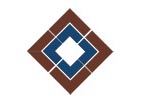 祝賀華倫中建建設(shè)股份公司榮獲2022年度廣東省工程造價(jià)“品牌造價(jià)咨詢企業(yè)”、“造價(jià)改革骨干團(tuán)隊(duì)”、“專業(yè)領(lǐng)域造價(jià)咨詢骨干企業(yè)”