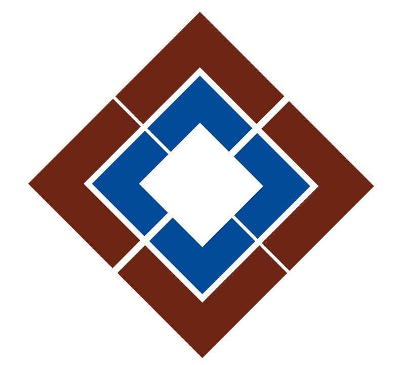 東莞市東坑鎮(zhèn)角社村史館項(xiàng)目中標(biāo)公示
